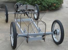 cyclekart1