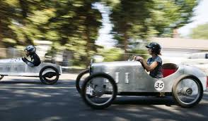 cyclekart4
